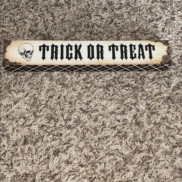 Other - Holiday decor final price 💕